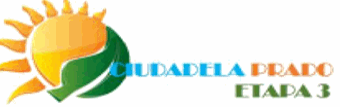C. R. Ciudadela Prado